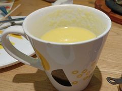 -菲滋意式餐厅(临平万达店)