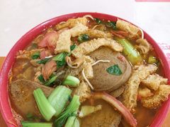-易记皮肚面(明瓦廊店)