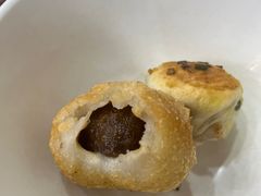 -毛华美食(清扬路店)