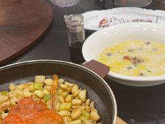 -新丁香海鲜酒店(银海商贸城店)