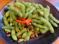 -黄鱼炙夜·烧烤·小龙虾(世茂缤谷店)