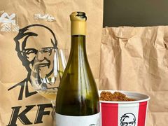 -乐蓬马歇百货公司(Rive Gauche)