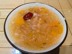 -上下九广州菜馆(李家村万达店)