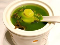 -二十四单 淮扬新味