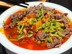 -明丰小渔馆(明月路店)