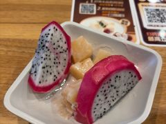 -豪客来牛排(中核世纪广场店)