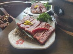 -道乐烧肉酒馆
