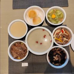 -巍阁高端月子会所