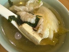 -天正河鲀·河豚亭(大连店)