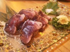 -九州酒场ひこぞう(2号店)