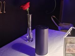-味界·精致赣菜(招商花园城店)