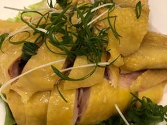 -巷语私房料理(华一实业大厦店)