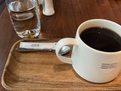 -Magnet磁食(愚园路店)