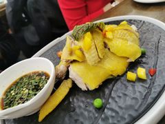 -新名仕(仙霞路店)