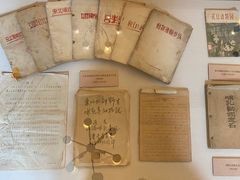 -北京动物园-畅观楼