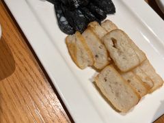 -荣小馆(杭州大厦店)