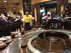 -阿多私房菜(顺德店)