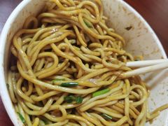 -丽华早点(大成路店)