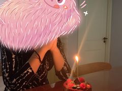-姆们M Sweetie Cake(五道口店)