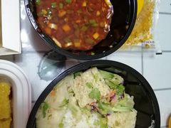 -西贝莜面村(近铁城市广场店)