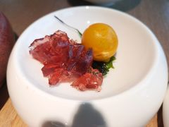 -辛香汇·现炒川菜(淮海路百盛店)