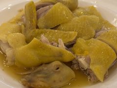 -金百门·顺德海鲜酒家(陈村店)