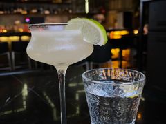 -柒Lounge(三里屯店)