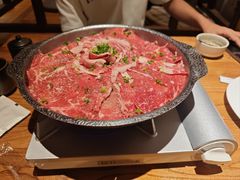 -炉胜·炉端烧·居酒屋