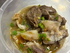 -盖邑扁食店