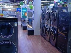 -苏宁易购(Suning Pro北京立水桥店)