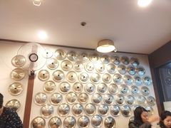 -金北顺大锅家(신사본점)