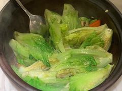 -陶陶居酒家(海岸城店)