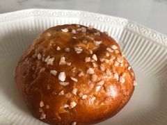 -Luneurs(幸福里店)