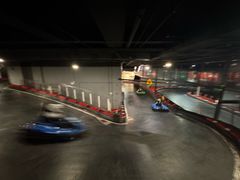 -魔赛卡丁车赛车汇(上海店)