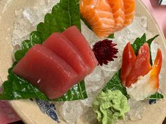 -黑松白鹿(金融街店)