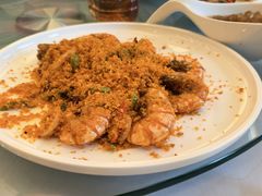 -北京广安门维景国际大酒店