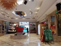 -格莱美量贩式KTV(国信店)