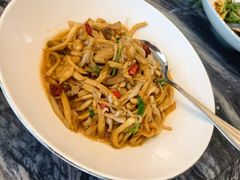 -靓湾海鲜·海景餐厅(小麦岛店)