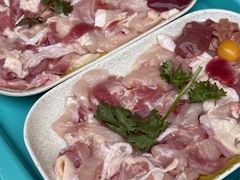 -小煵记·打边炉(西丽文光店)