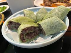 -任兴记(定西路店)