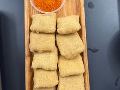 -猫爷的腔调·黔小馆(交大医学住宅区店)