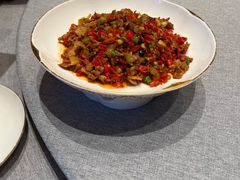 -新长福(世嘉店)