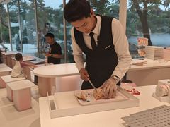 -罗红摄影艺术馆