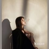 个人写真@：