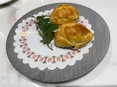 -赏点粤式点心(广州塔店)