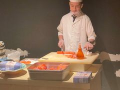 -味见·雪月花(天富路店)