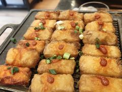 -一楼食业·美食人家