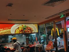 -遇见小面(深圳中心书城店)