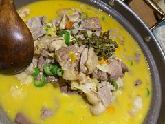 -吃饭皇帝大(合生汇店)