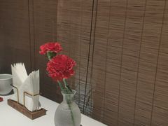 -翡翠江南(国贸商城店)
